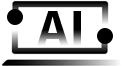 BG大游(集团)唯一官方网站