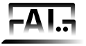 BG大游(集团)唯一官方网站