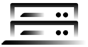 BG大游(集团)唯一官方网站
