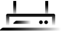 BG大游(集团)唯一官方网站