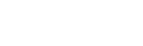 BG大游(集团)唯一官方网站