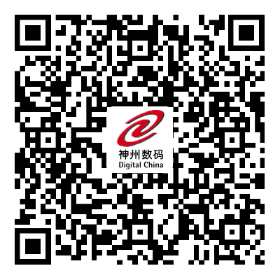 BG大游(集团)唯一官方网站