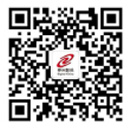 BG大游(集团)唯一官方网站