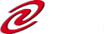 BG大游(集团)唯一官方网站