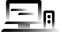 BG大游(集团)唯一官方网站