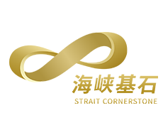 BG大游(集团)唯一官方网站
