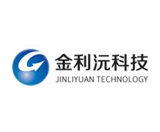 BG大游(集团)唯一官方网站