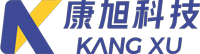 BG大游(集团)唯一官方网站