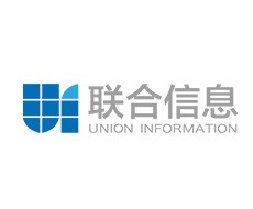 BG大游(集团)唯一官方网站