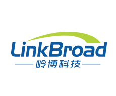 BG大游(集团)唯一官方网站