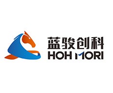 BG大游(集团)唯一官方网站