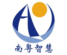 BG大游(集团)唯一官方网站