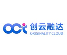 BG大游(集团)唯一官方网站