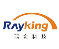 BG大游(集团)唯一官方网站