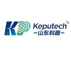 BG大游(集团)唯一官方网站