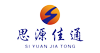 BG大游(集团)唯一官方网站