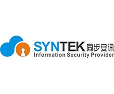 BG大游(集团)唯一官方网站