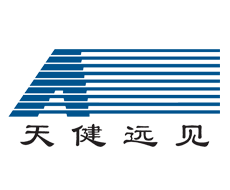 BG大游(集团)唯一官方网站