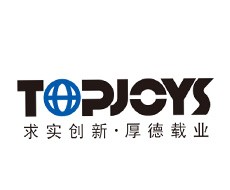 BG大游(集团)唯一官方网站