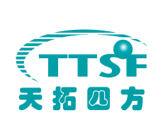 BG大游(集团)唯一官方网站