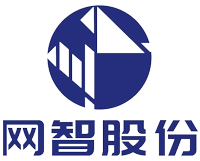 BG大游(集团)唯一官方网站