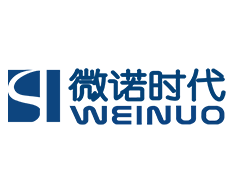 BG大游(集团)唯一官方网站