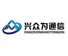 BG大游(集团)唯一官方网站