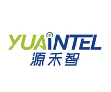 BG大游(集团)唯一官方网站