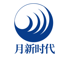 BG大游(集团)唯一官方网站