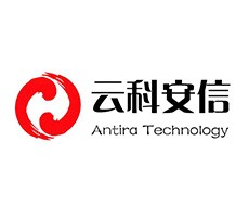 BG大游(集团)唯一官方网站