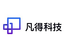 BG大游(集团)唯一官方网站