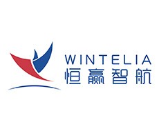 BG大游(集团)唯一官方网站