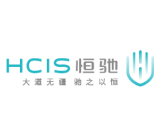 BG大游(集团)唯一官方网站