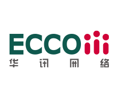 BG大游(集团)唯一官方网站
