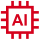 BG大游(集团)唯一官方网站