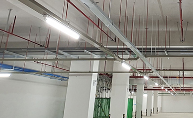 ɽ������30000ƽ�״��͹�����������©��������