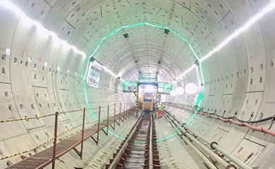 ���ݵ�����©��������