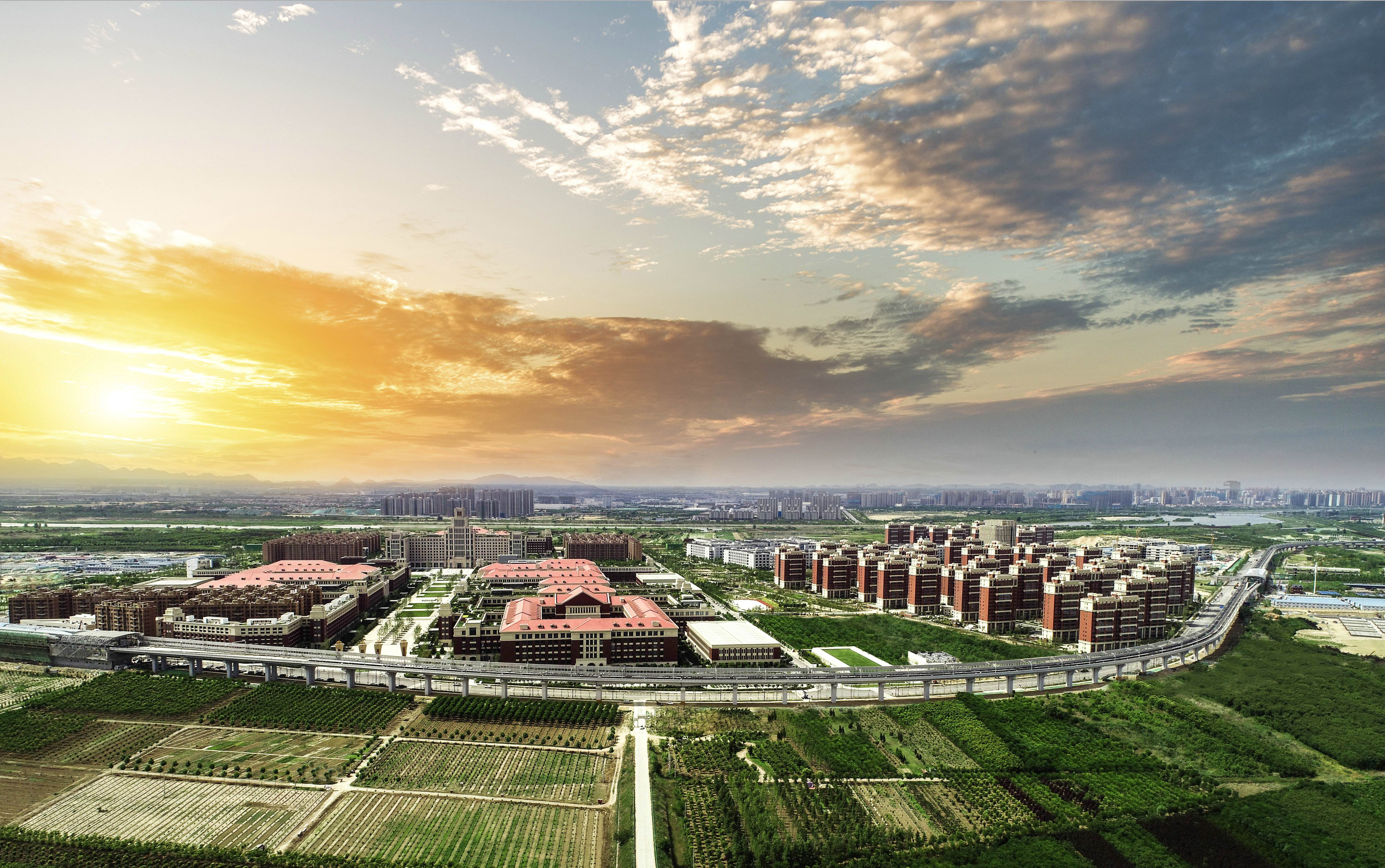 �й������Ƽ����¸�