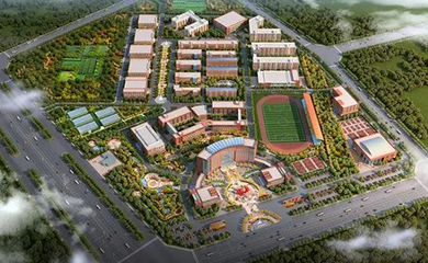 ���ְҵ����ʾ������