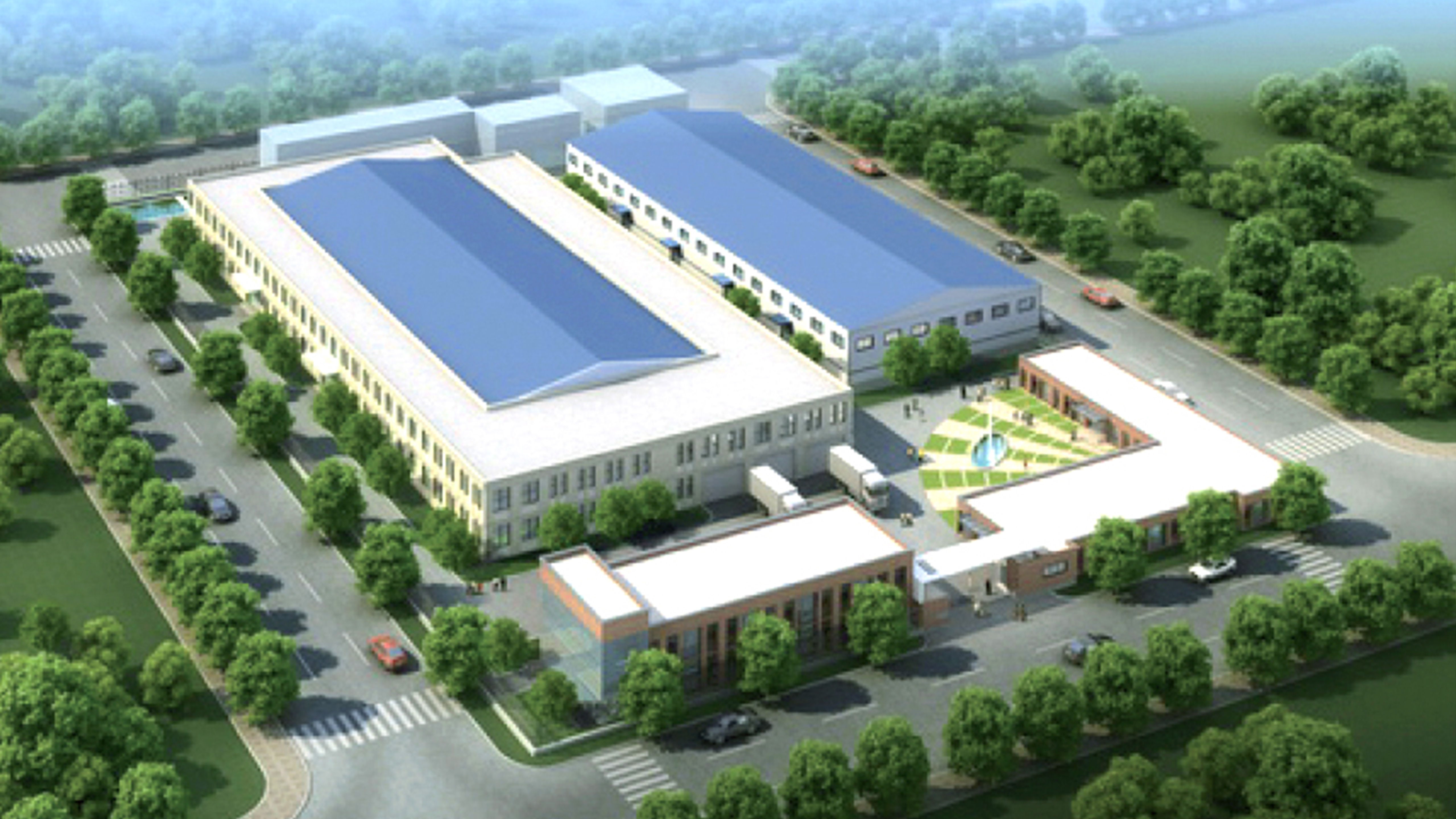 ���������Ӽӹ����з�����