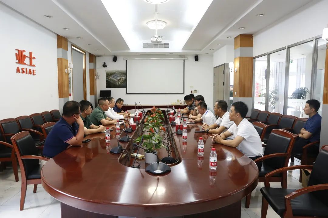 �ƶ�ս�������������ŵ�88����Я����ʿ����