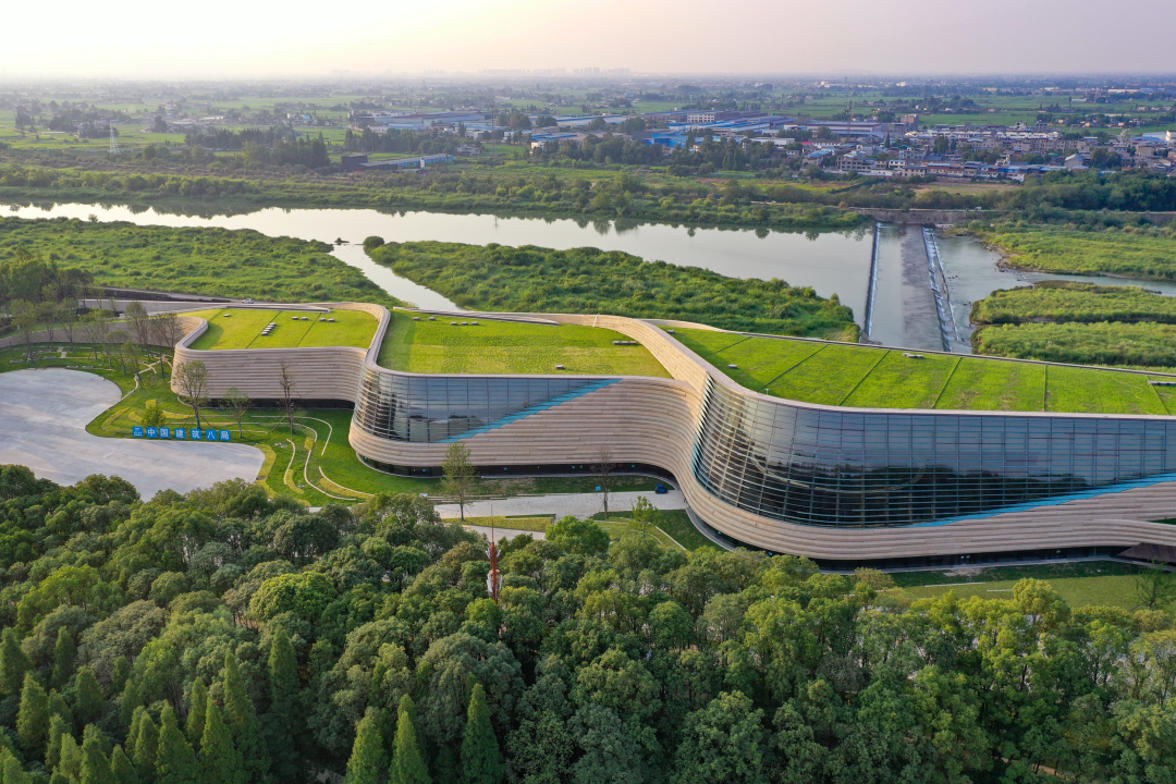 ϰ����ǵ��鱱���ŵ�88���Ųν���Ŀ