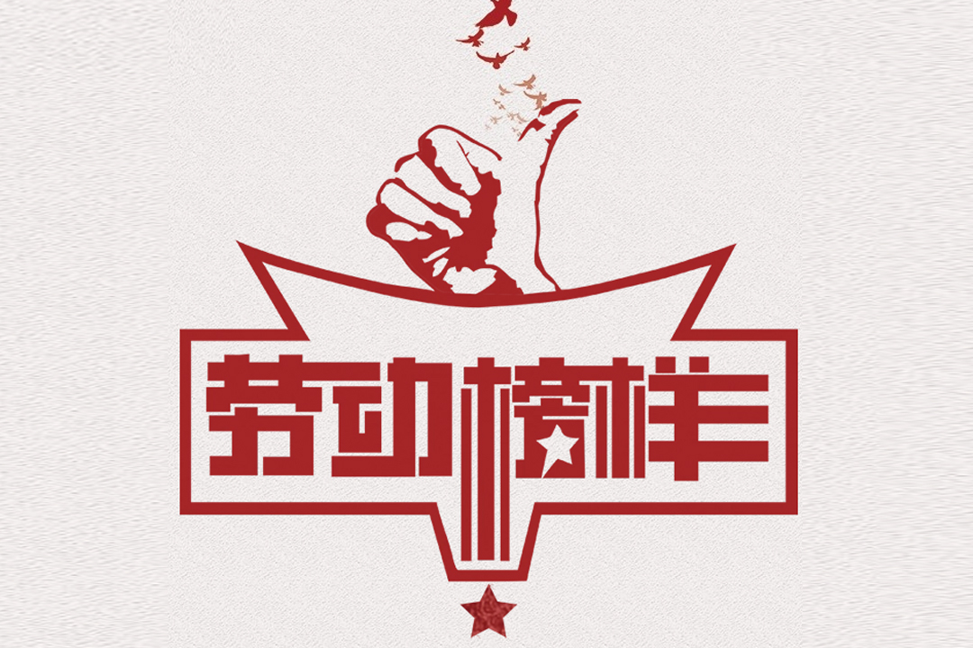 �����ŵ�88���³����ٲ��ٻ�ɽ��ʡ��һ�Ͷ�����