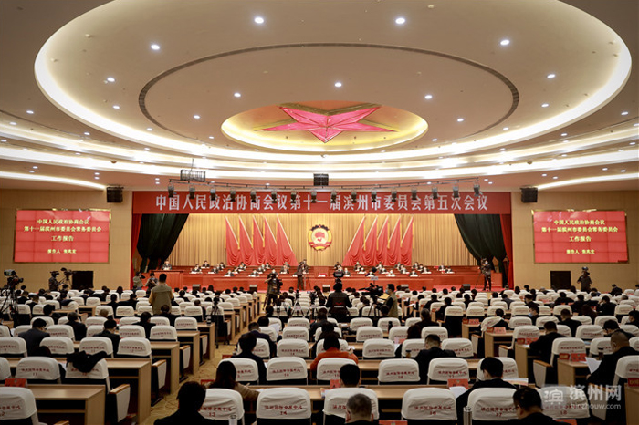 ����ЭίԱ���ٲ�Ϊ���緢չ���Խ���