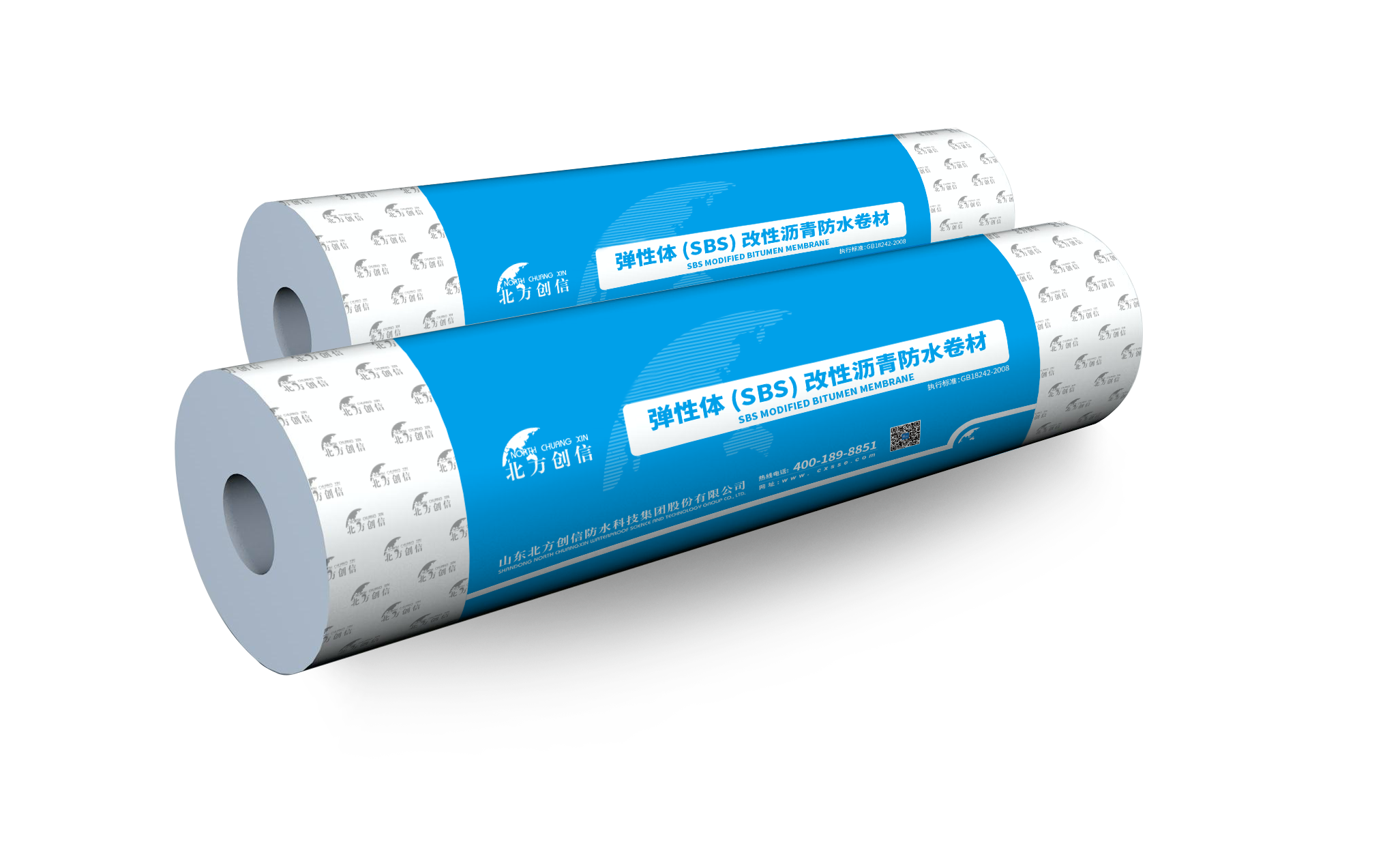 SBS��������������ˮ����