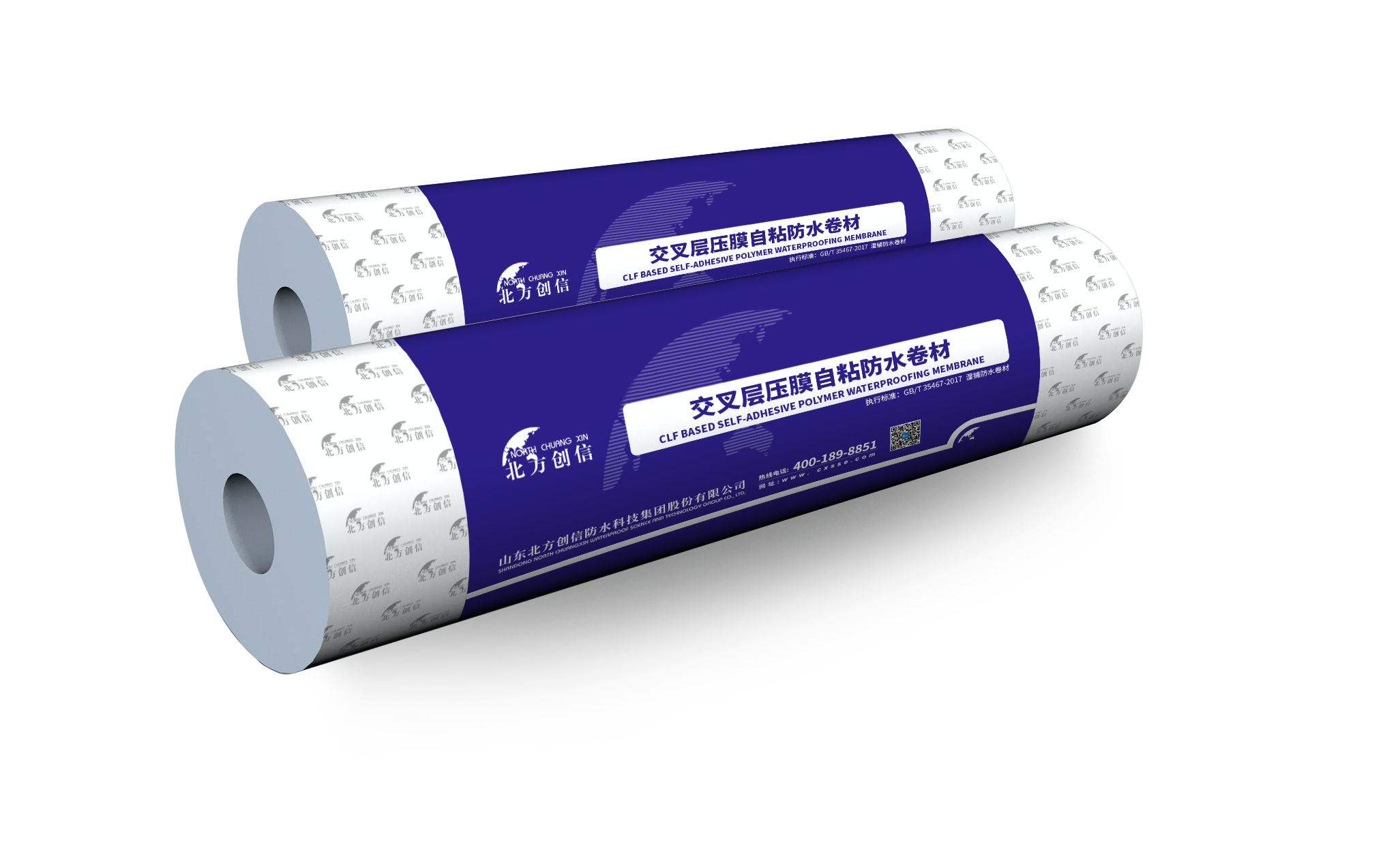 �����ѹĤ��ˮ����