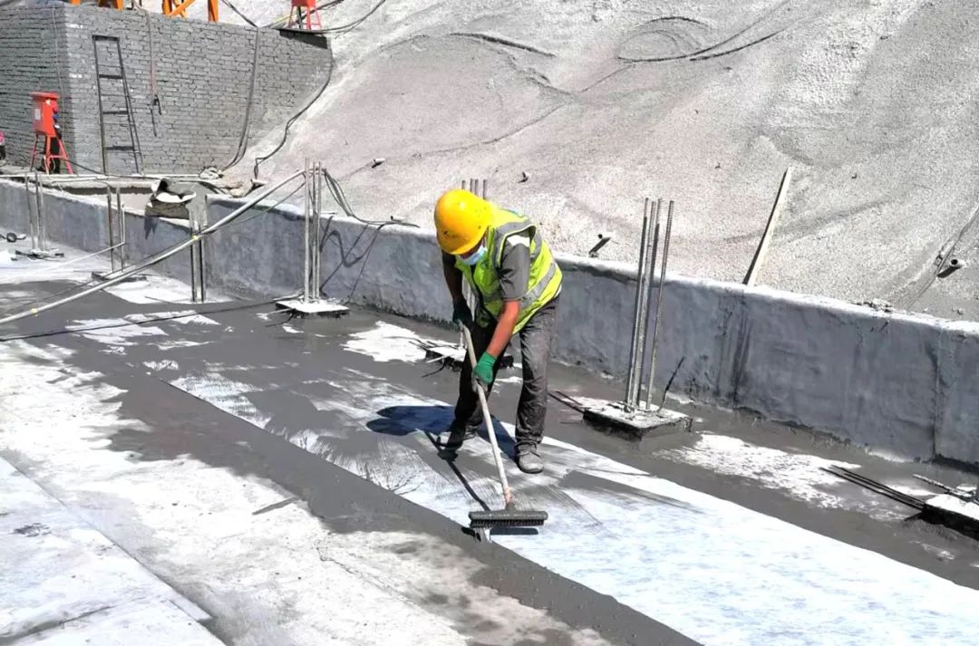 16956969473161664 16956969473161664