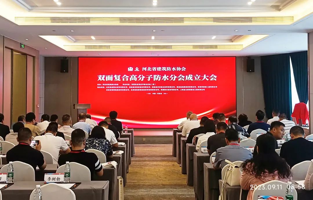 16956970932592298 16956970932592298