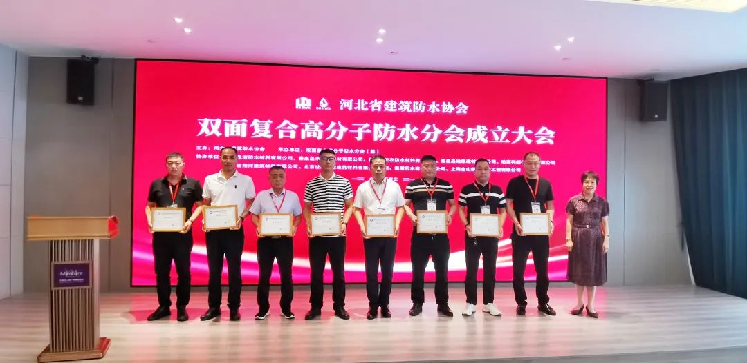 16956971133297895 16956971133297895