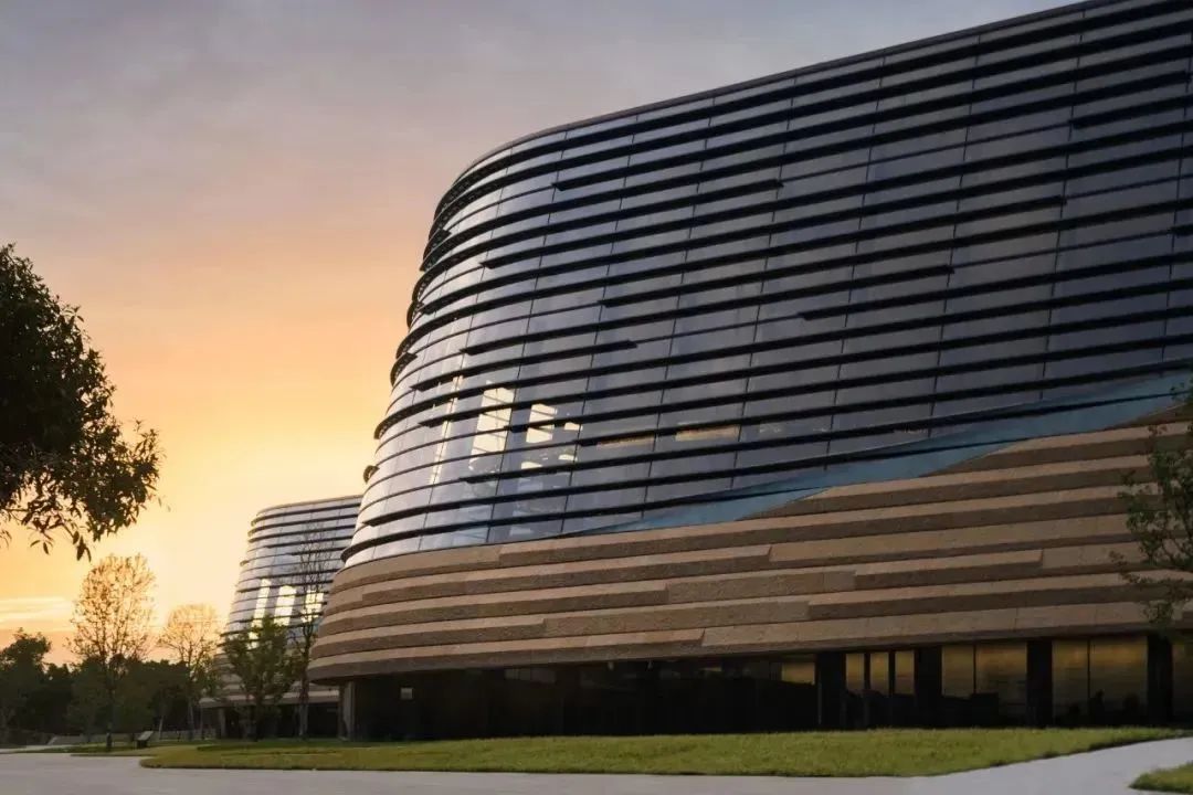 16956998227853514 16956998227853514